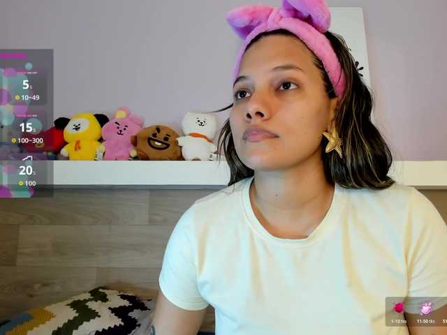 EmmaSanchez1