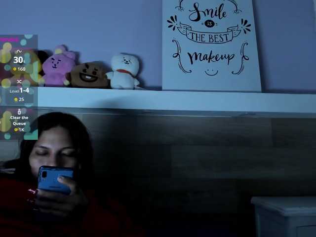 EmmaSanchez1