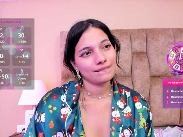 EmmaSanchez1