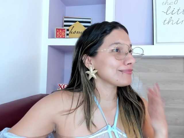 Preview of emmasanchez1