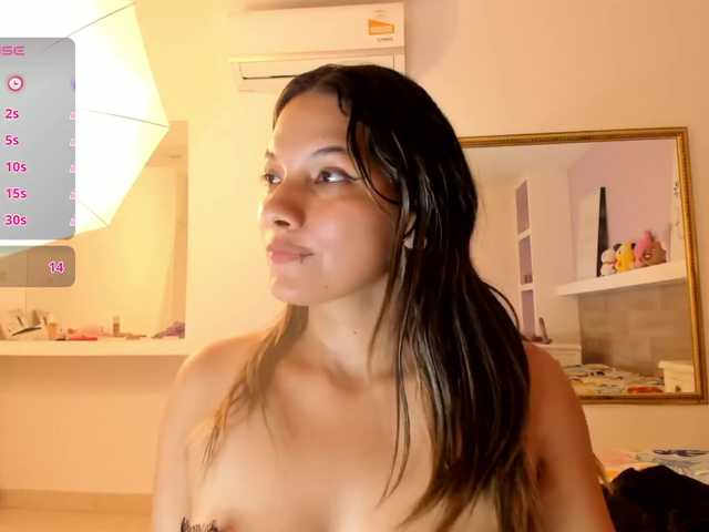 Preview of emmasanchez1