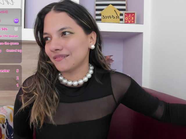 EmmaSanchez1