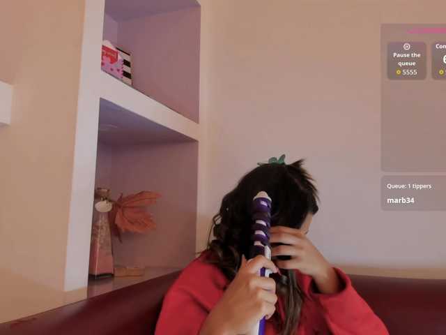 Preview of emmasanchez1