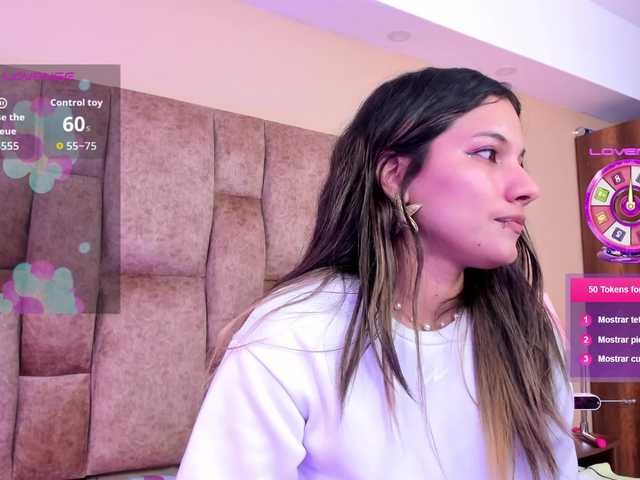 EmmaSanchez1