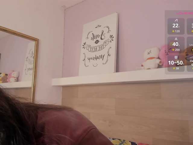 Preview of emmasanchez1