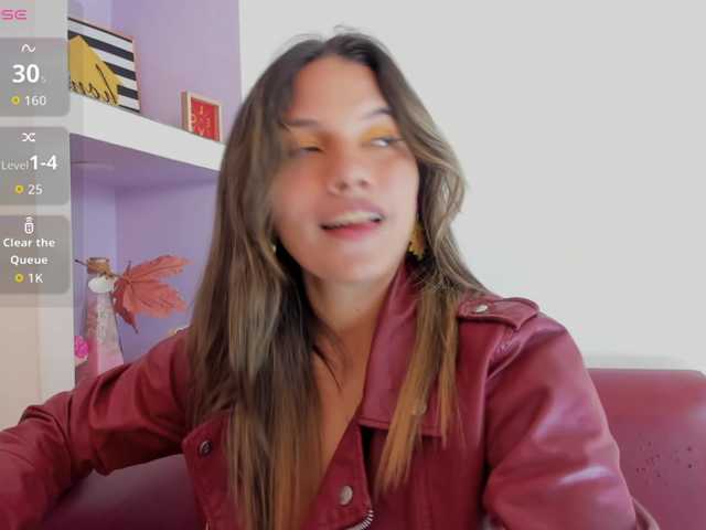 Preview of emmasanchez1