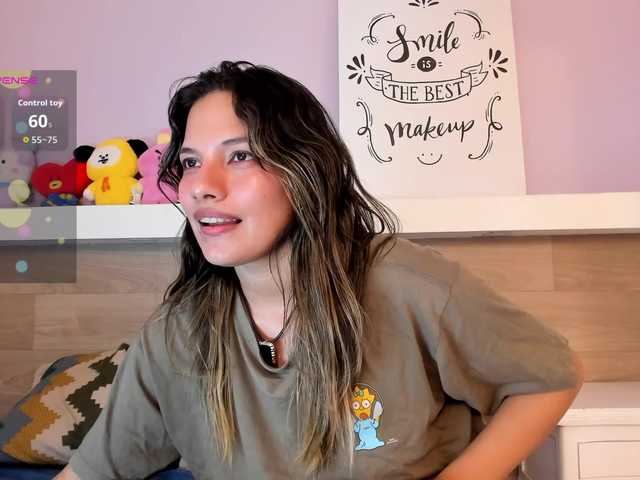 EmmaSanchez1