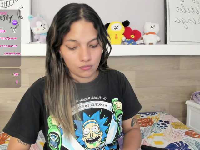 Preview of emmasanchez1