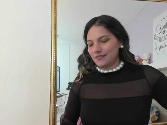 EmmaSanchez1