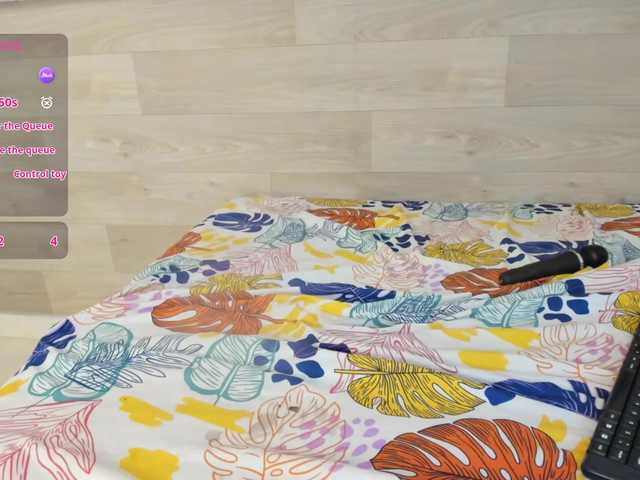 Preview of emmasanchez1