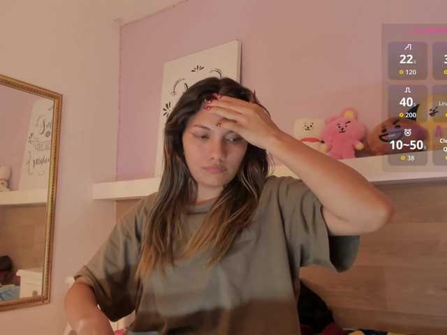 Preview of emmasanchez1