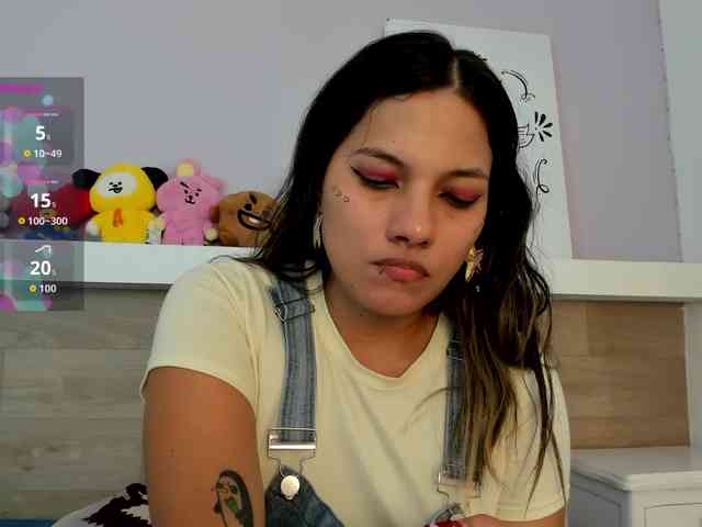 EmmaSanchez1