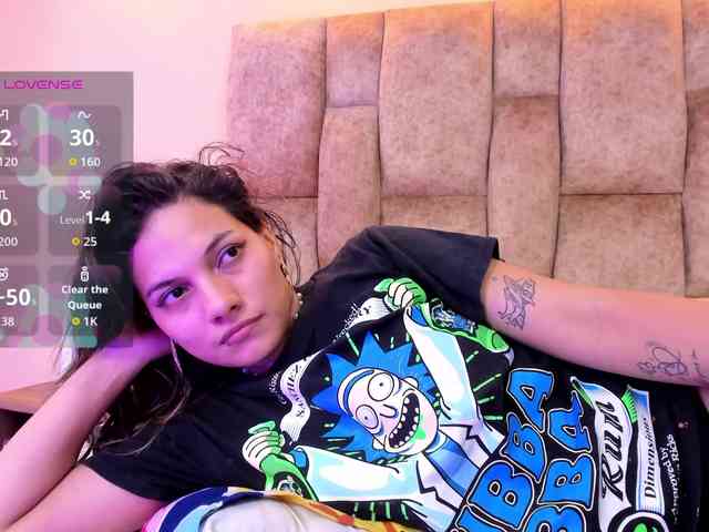 EmmaSanchez1