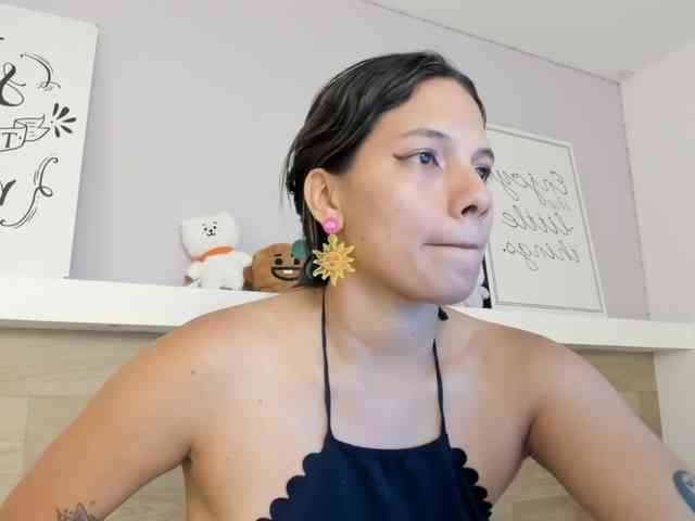 EmmaSanchez1