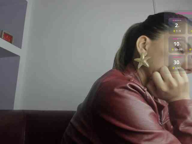 EmmaSanchez1 webcam