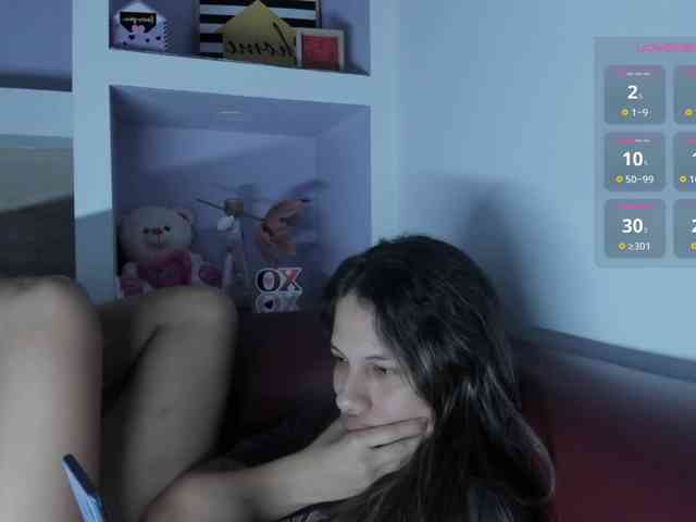 EmmaSanchez1