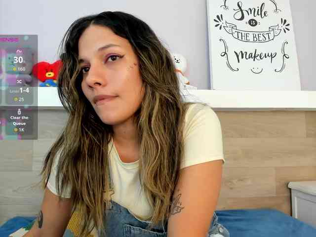 EmmaSanchez1