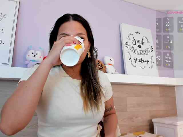 EmmaSanchez1