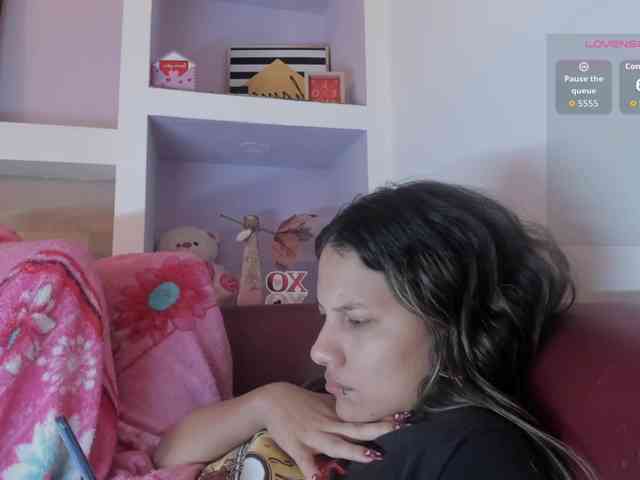 EmmaSanchez1