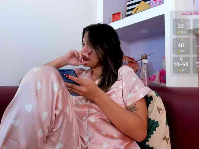 EmmaSanchez1