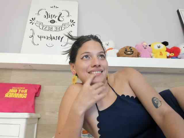 EmmaSanchez1