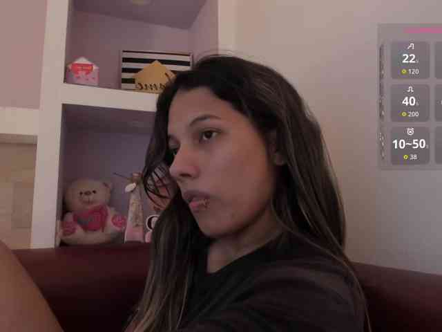 EmmaSanchez1