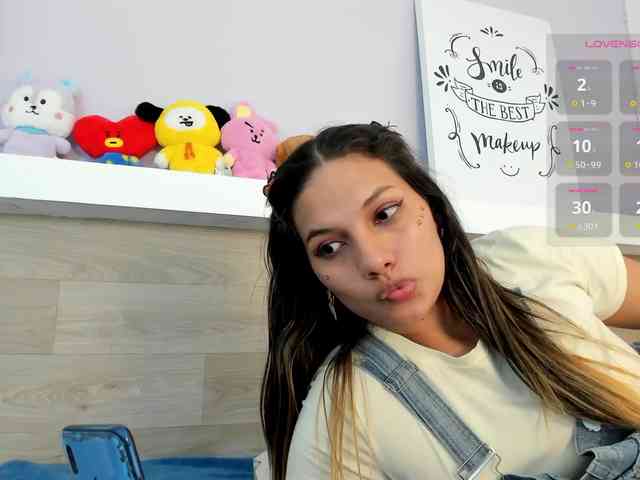 EmmaSanchez1