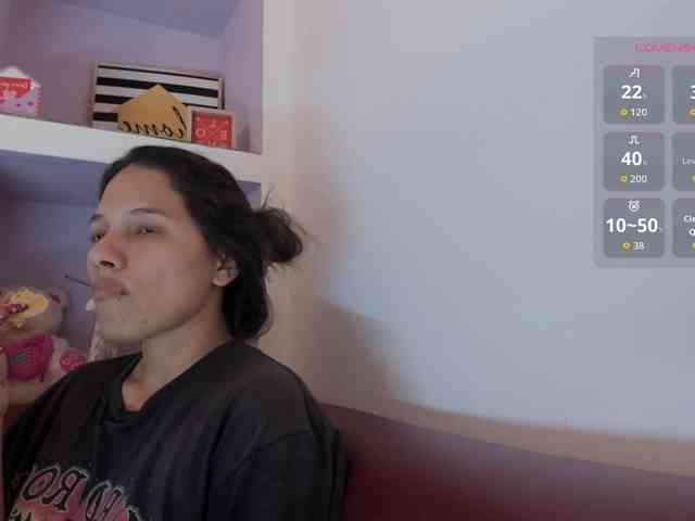 EmmaSanchez1 EmmaSanchez1