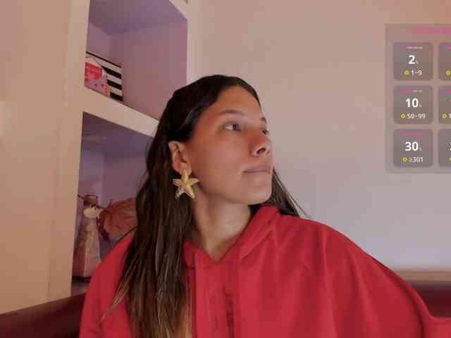 EmmaSanchez1