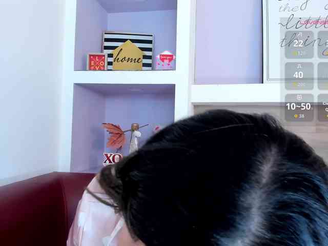 EmmaSanchez1