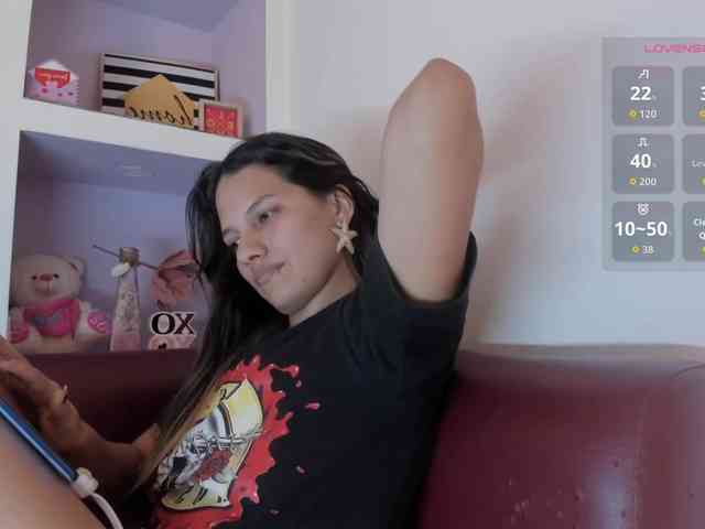 EmmaSanchez1