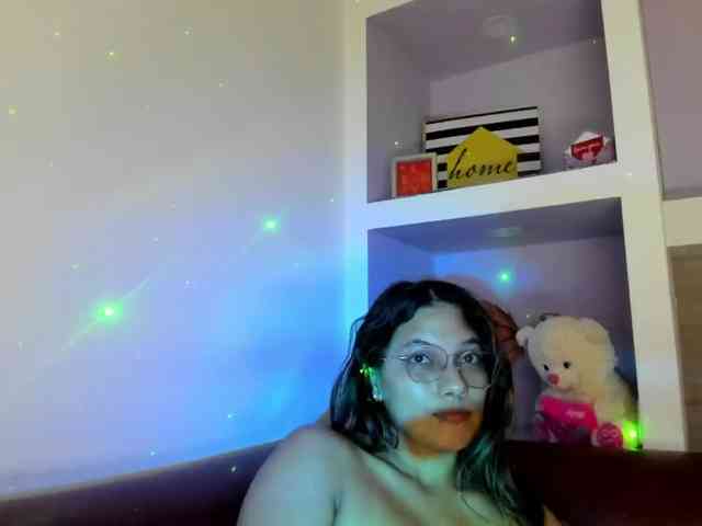 EmmaSanchez1 webcam