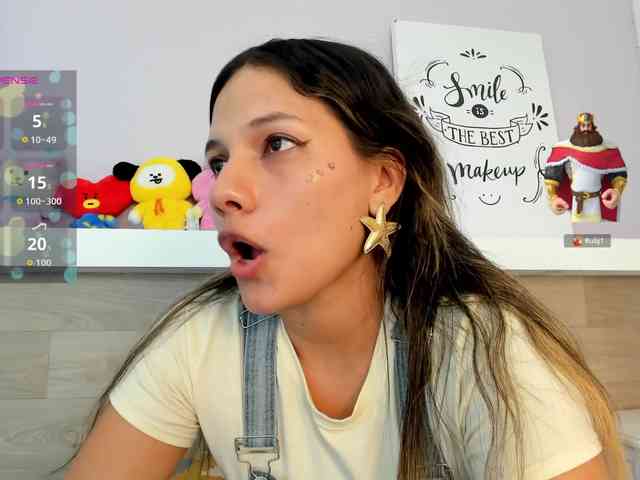 EmmaSanchez1