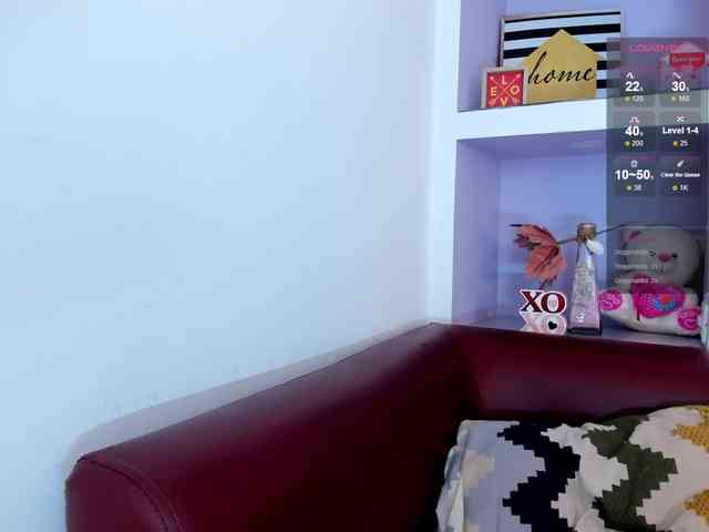 EmmaSanchez1