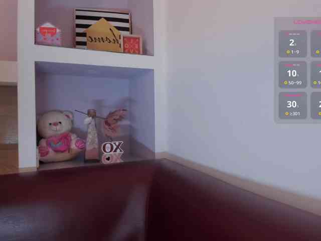 EmmaSanchez1 webcam