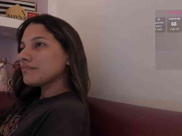 EmmaSanchez1