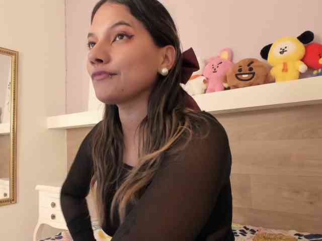 EmmaSanchez1