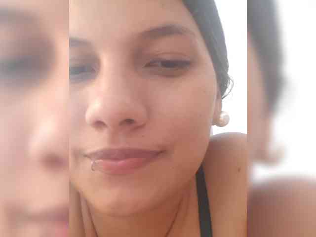 EmmaSanchez1