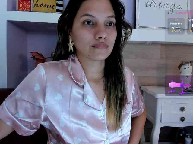 EmmaSanchez1