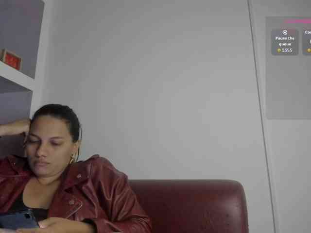 EmmaSanchez1 webcam