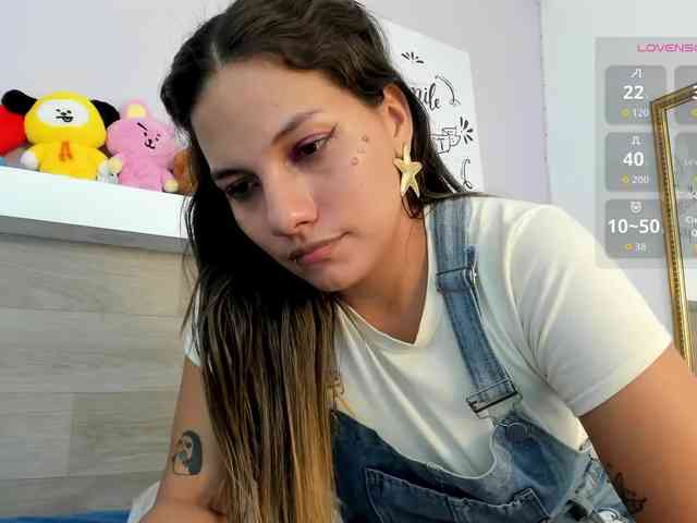 EmmaSanchez1
