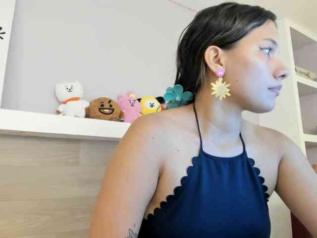 EmmaSanchez1