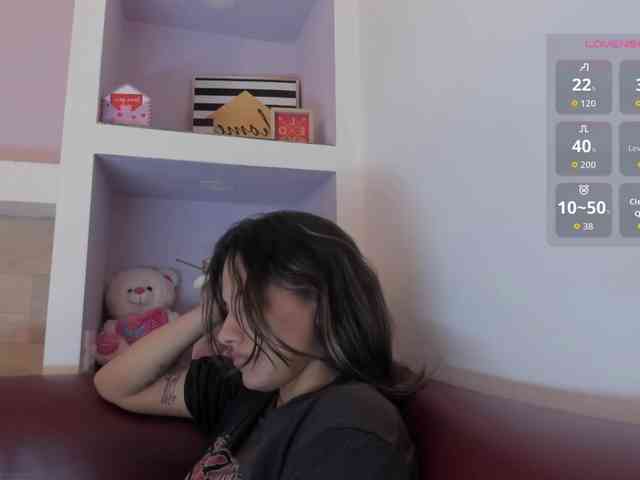 EmmaSanchez1