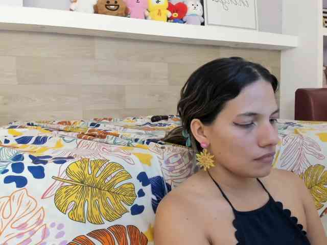 EmmaSanchez1