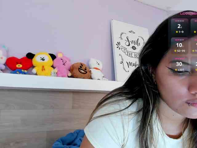 EmmaSanchez1