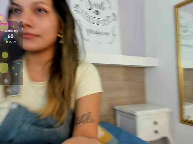 EmmaSanchez1