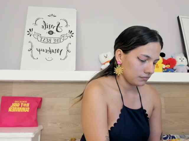 EmmaSanchez1