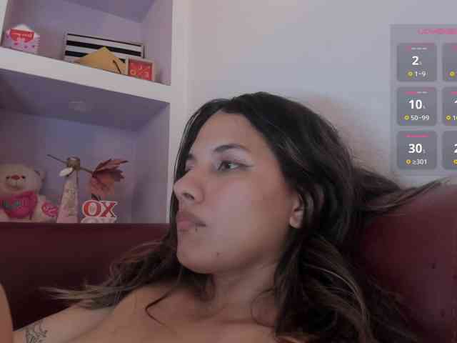EmmaSanchez1