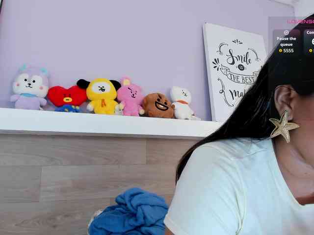 EmmaSanchez1