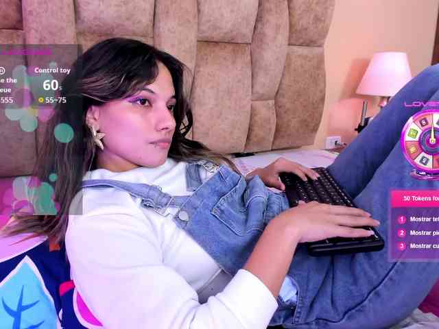 EmmaSanchez1